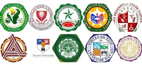 dlsu branches|De La Salle University.
